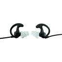 SUREFIRE 耳栓 ソニックデフェンダーマックス ( EP5-BK-MPR ) SUREFIRE社