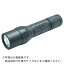 SALEʡSUREFIREG2XPRO G2X-D-TN ( G2XDTN ) SUREFIRE