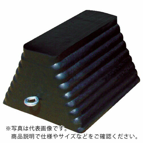 CHECKERS ホイールチョーク ゴム 一般用 ( RC450 ) Justrite社