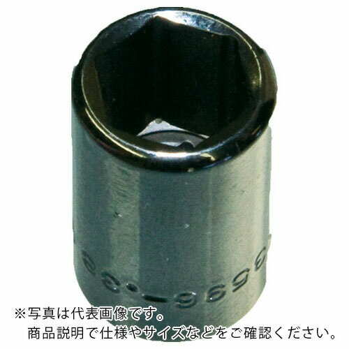 ATI Hi-Lokå1/4Sq.Dr.5/16إå ( ATI3596-.31 ) ʥåץ󡦥ġ륺()