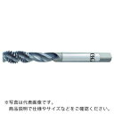 OSG Aースパイラルタップ(メートルねじ用) M12×1.25 シャンク径8.5mm 8325337 ( A-SFT-STD-M12X1.25(8325337...