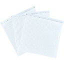 川上 テープ付プチプチ袋 d40L 320X280X320 (1袋=100枚入) ( 10591 ) 川上産業(株)(4)