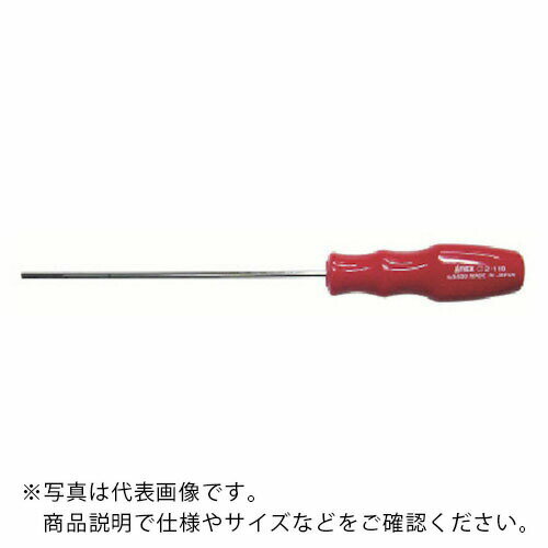 ͥå ϻѥɥ饤С 2.0110 ( 6600-2.0-110 ) ()