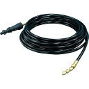 REX RZ2パイプクリーニングキット10 ( 440065 ) レッキス工業(株)
