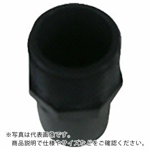 楽天市場】hi−ts 継手ソケット 30の通販 楽天市場】hi−ts 継手ソケット 30の通販