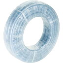 【SALE価格】TRUSCO ブレードホース 32X41mm 30m ( TB-3241D30 ) トラスコ中山(株)(4)
