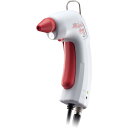 【SALE価格】VESSEL 静電気除去イオンビームガン No. ( G-7R-L ) (株)ベッセル
