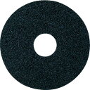 アマノ フロアパッド20 黒 ( HEE801100 ) 【5枚セット】 アマノ(株)