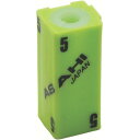 【SALE価格】ASH 六角棒レンチ用連結ホルダー 5mm用 ( AI0500 ) 旭金属工業(株)(4)