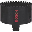 【SALE価格】ボッシュ 磁器タイル用ダイヤモンドホールソー ( DHS-079C ) ボッシュ(株)