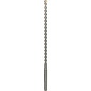 【SALE価格】ボッシュ SDS-MAXビット Speed X 刃径17.0mm有効長400mm ( MAX170540SX ) ボッシュ(株)