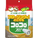 【SALE価格】ニトムズ スペアテープフロアクリン (3巻入) ( C4352 ) (株)ニトムズ