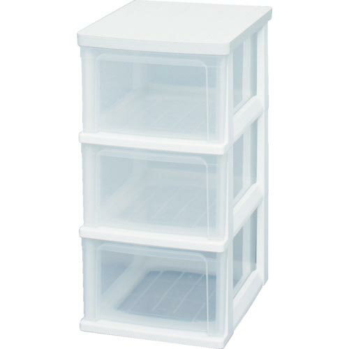 SALEʡIRIS 221303 åɥȥåץ ۥ磻 ( WTS-303-WH ) ꥹ()