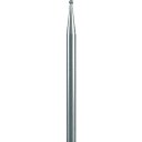 【SALE価格】Minimo 電着ダイヤモンドバー#140 Φ2.3 ( AD1411 ) ミニター(株)