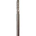 【SALE価格】Minimo 超硬カッター クロスカット Φ2.4 ( BC2061 ) ミニター(株)