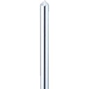 【SALE価格】Minimo 超硬カッター ストレートカット Φ3 ( BC2125 ) ミニター(株)