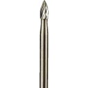 Minimo 超硬カッター スパイラルカット Φ3 軸径3.0mm ( BC2221 ) ミニター(株)