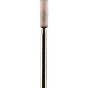 【SALE価格】Minimo PAピンク砥石#120 φ3 (10本入) ( CA1013 ) ミニター(株)