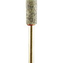 【SALE価格】Minimo グレー砥石 A/WA#60 φ6 (10本入) ( CA3144 ) ミニター(株)