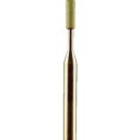 【SALE価格】Minimo グリーン砥石 GC#220 φ2 (10本入) ( CA3271 ) ミニター(株)