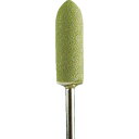 【SALE価格】Minimo 研磨用ゴム砥石 WA ミディアム#120 φ7 (10本入) ( DB1221 ) ミニター(株)