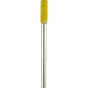 【SALE価格】Minimo ロングシャフトゴム砥石#180 φ4 (10本入) ( DB3811 ) ミニター(株)