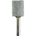 【SALE価格】Minimo PVA砥石#220 φ8 (10本入) ( DE4023 ) ミニター(株)