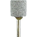 【SALE価格】Minimo PVA砥石#80 φ13 (10本入) ( DE4051 ) ミニター(株)