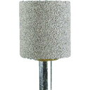 【SALE価格】Minimo PVA砥石#220 φ25 (10本入) ( DE4113 ) ミニター(株)