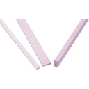 【SALE価格】Minimo ピンクストーン PA#80 3×6mm (10個入) ( RD1001 ) ミニター(株)