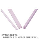 【SALE価格】Minimo ピンクストーン PA#400 3×13mm (10個入) ( RD1035 ) ミニター(株)