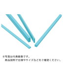 【SALE価格】Minimo ソフトタッチストーン WA#120 6×13mm (10個入) ( RD1341 ) ミニター(株)