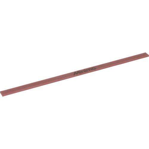 Minimo ファイバーストーンスティック#140 1×4mm ( RD3002 ) ミニター(株)