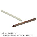 【SALE価格】Minimo ポリッシングウッドスティック ハード 角 3×3mm (5個入) ( RD3761 ) ミニター(株)