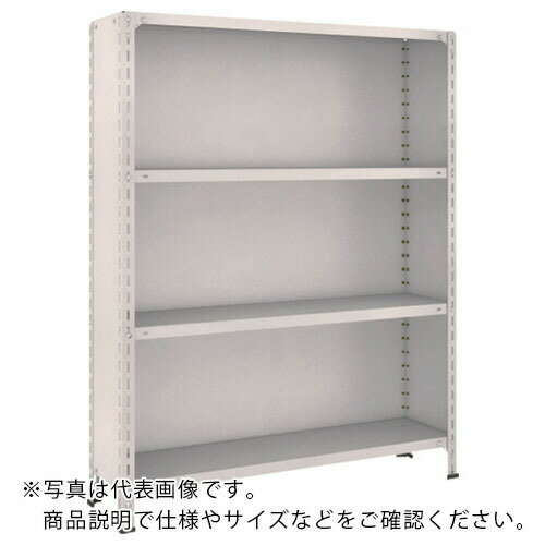 TRUSCO å êġ¦ W1200XD300X1500 4 ͥ졼 ( 54V-24 NG(ͥ졼) )...