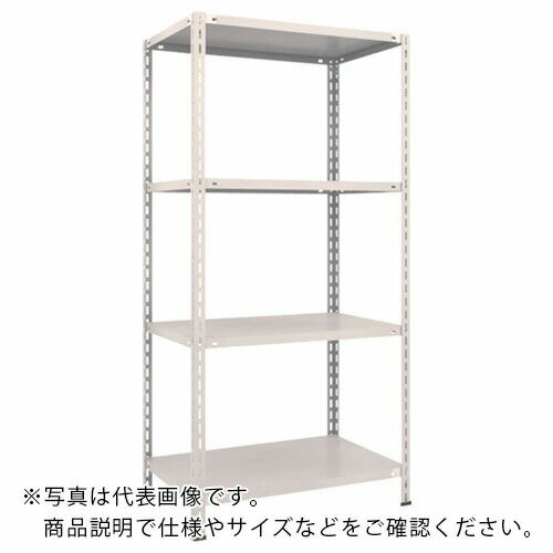 イトーキ CZR-117EAC-992 デスク ITOKI