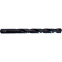 ISF ストレートドリル 11.0mm ( IS-SD-11.0 ) 【5本セット】 (株)イシハシ精工