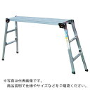 NAKAO アシバダイ「のび太郎」 IRN130-14(IRN13015) ( IRN13014 ) (株)ナカオ
