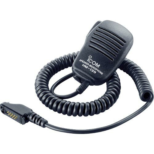  ԡޥۥ SJ ( HM-186SJ ) ()