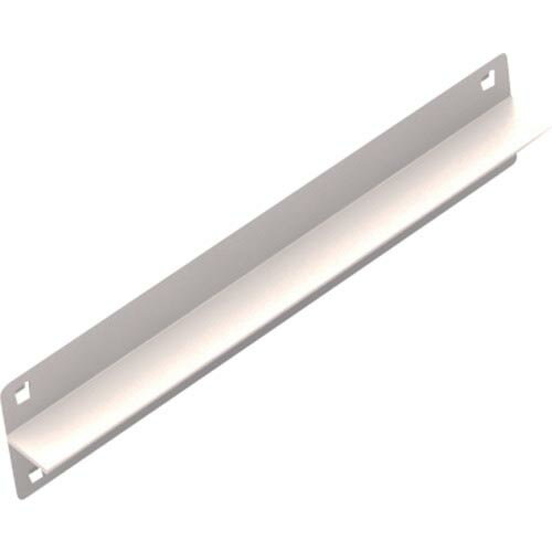 TRUSCO ̥ܥȥ쥹êŷê M1.5 D295 ͥ졼 ( M1.5-TU3 NG(ͥ졼 295MM)...