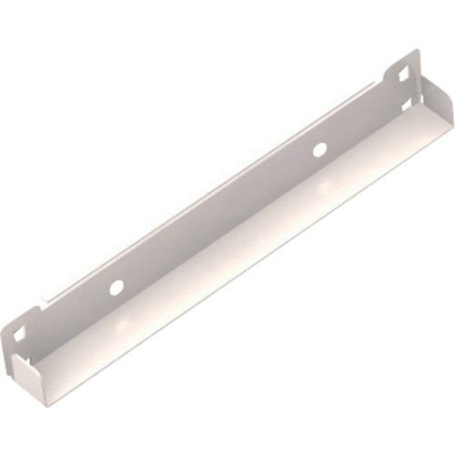 TRUSCO ̥ܥȥ쥹êê M1.5 D295 ͥ졼 ( M1.5-NU3 NG(ͥ졼 295MM)...