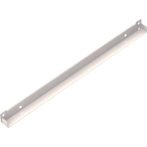 TRUSCO ̥ܥȥ쥹êê M1.5 D595 ͥ졼 ( M1.5-NU6 NG(ͥ졼 595MM)...