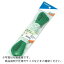 TRUSCOPE꡼ס3ǡ4mmXĹ10m R-410PEG ( R410PEG ) ȥ饹滳ʳ