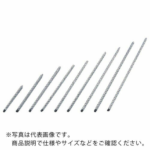 【SALE価格】IRIS 546980 メタルラックミニ用ポール 径19×500 ( MM-500P (546980) ) アイリスオーヤマ(株)