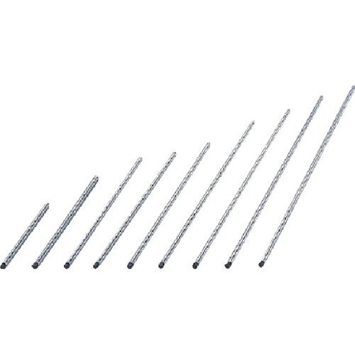 【SALE価格】IRIS 539982 メタルラックミニ用ポール 径19×875 ( MM-875P (539982) ) アイリスオーヤマ(株)