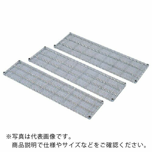 【SALE価格】IRIS 546767 メタルラックミニ用棚板 1200×300×33 ( MTO-1230T (546767) ) アイリスオーヤマ(株)