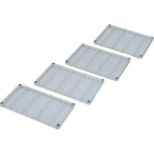 SALEʡIRIS 546739 ᥿åߥê 55030033 ( MTO-5530T (546739) ) ꥹ()