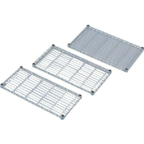 【SALE価格】IRIS 546744 メタルラックミニ用棚板 650×300×33 ( MTO-6530T (546744) ) アイリスオーヤマ(株)