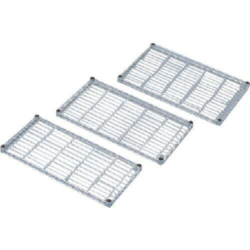 【SALE価格】IRIS 546746 メタルラックミニ用棚板 650×400×33 ( MTO-6540T (546746) ) アイリスオーヤマ(株)