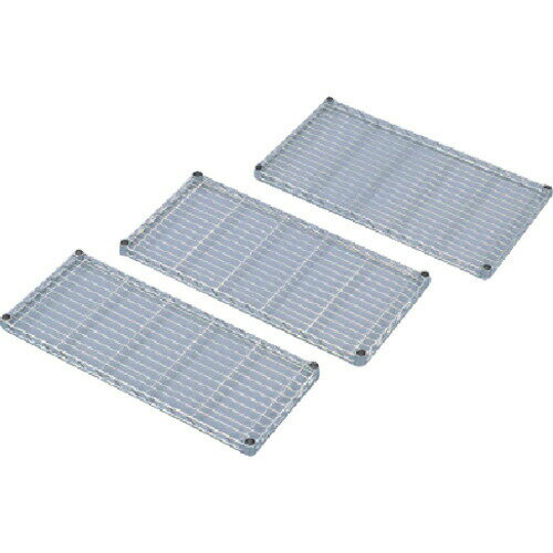 【SALE価格】IRIS 546658 メタルラックミニ用棚板 700×300×33 ( MTO-730T (546658) ) アイリスオーヤマ(株)